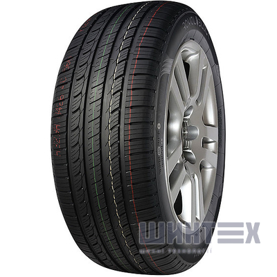 Royal Black Royal Sport 245/70 R16 107H